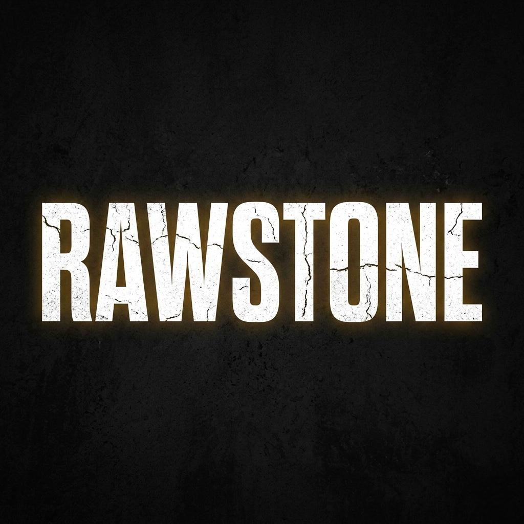 RAWSTONE